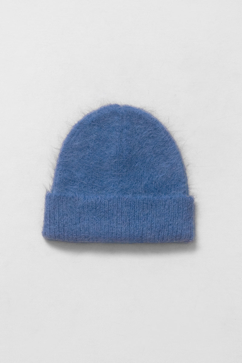 brushedhat_skyblue_flat_1200x1  display picture 1