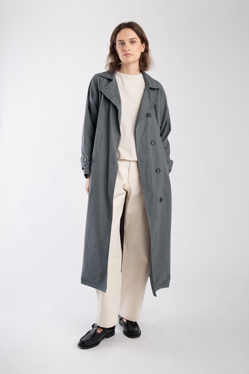 trench_mineralgreen1_8a9062cb-