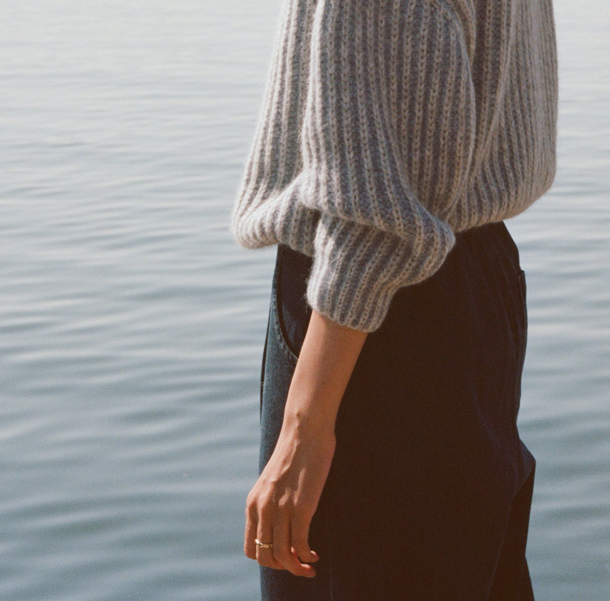 AW23 Editorial