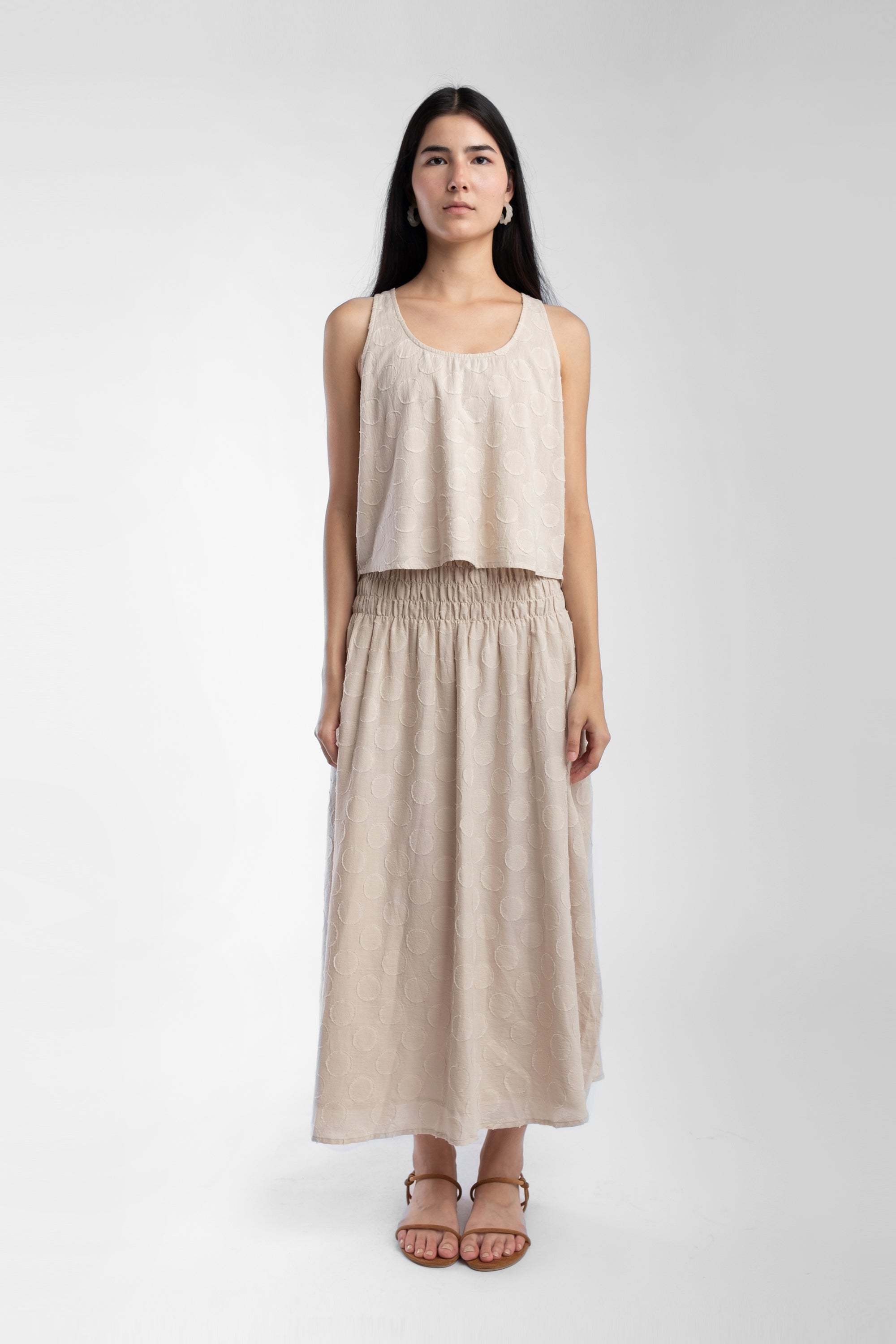 Womens Shop – Micaela Greg