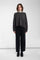 Charcoal