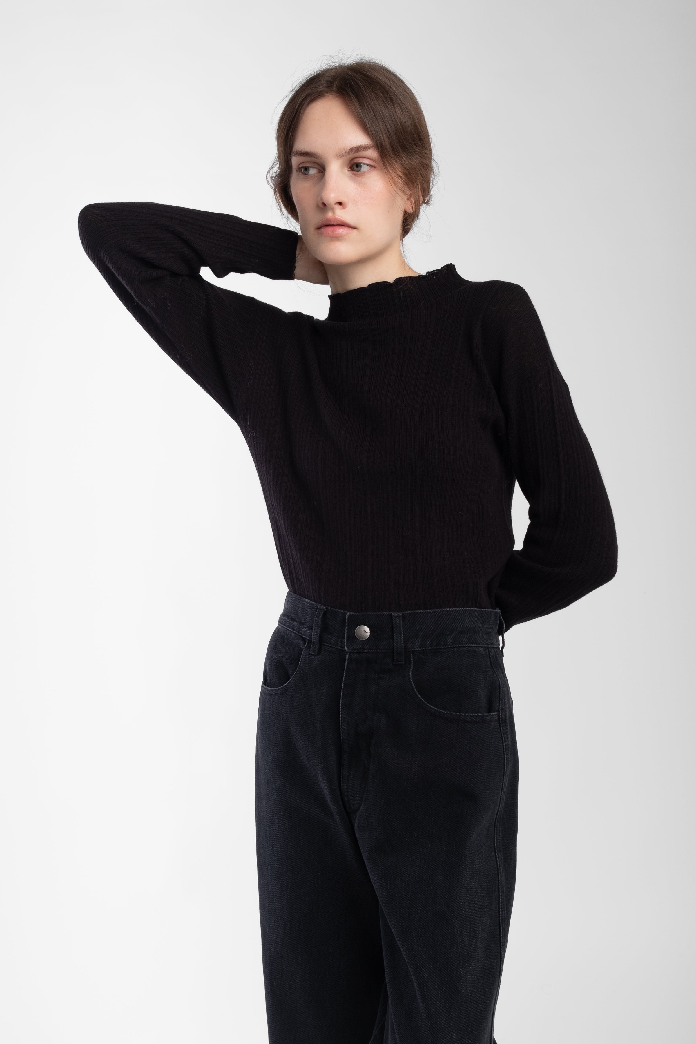 islaribtop_black_5_441758f6-