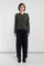 Cypress Kaia Cardigan