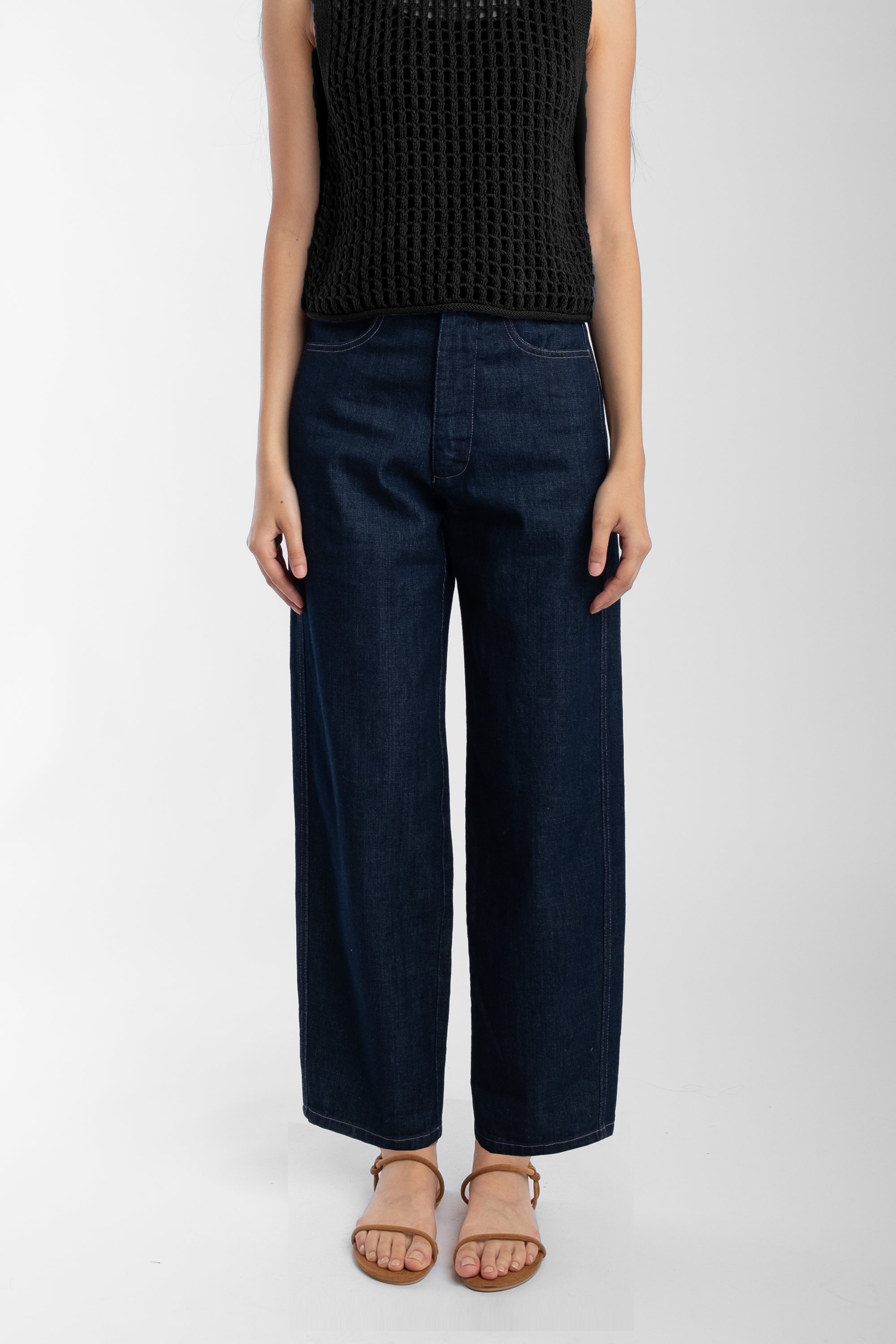 paneljean_indigo5_857c8fc7-