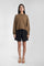 umber