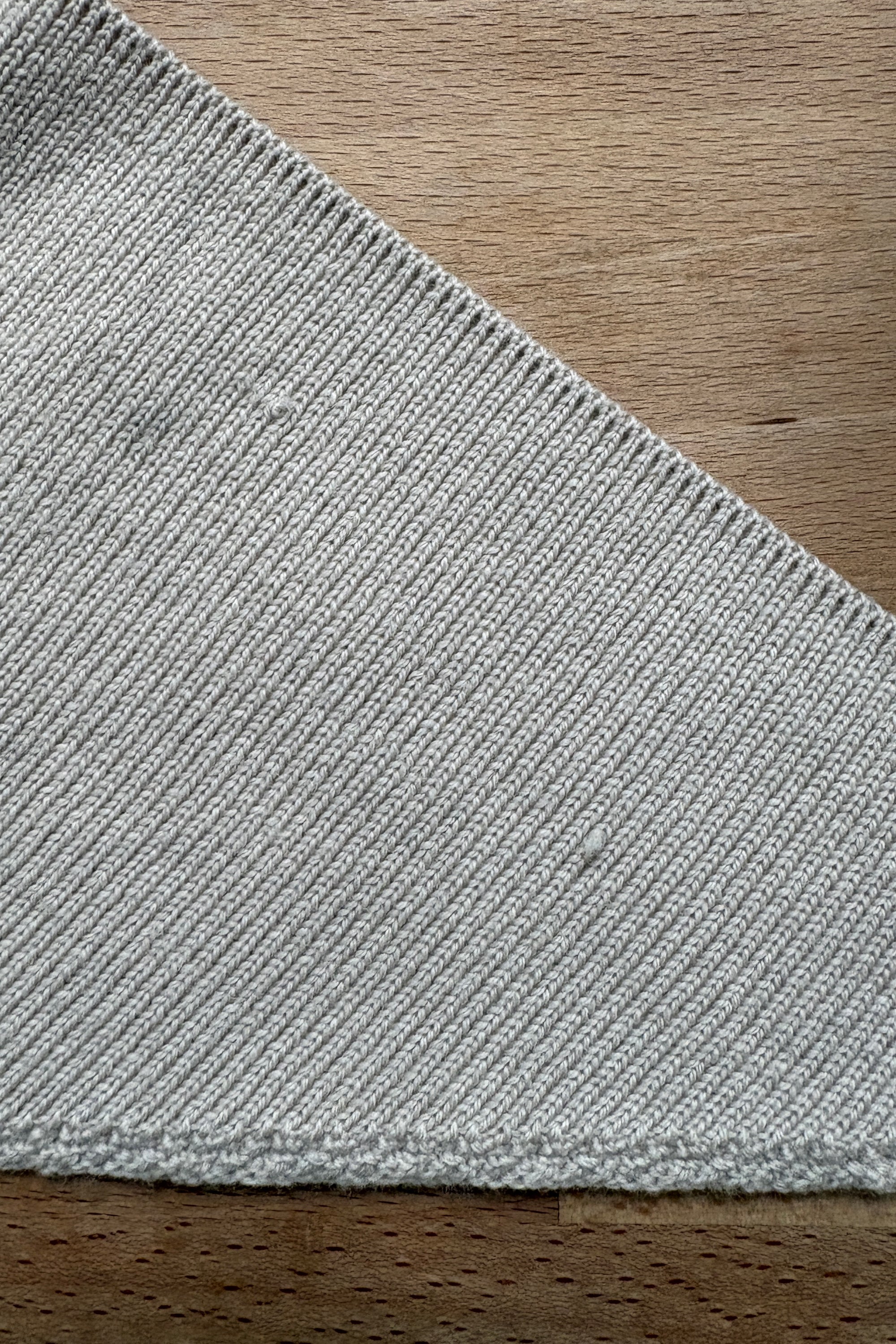 Seconds - Two Tone Bandana Scarf