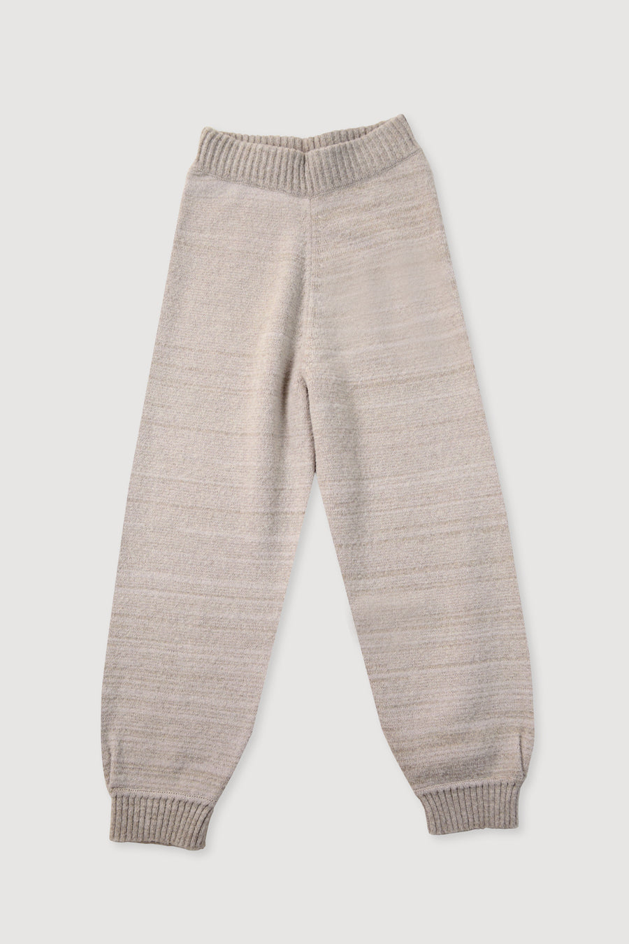 Shell Vela Knit Pant